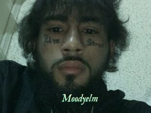 Moodyelm