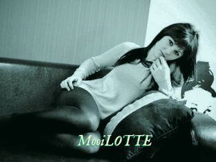 MooiLOTTE