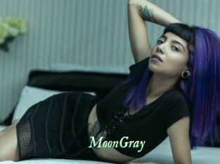 MoonGray