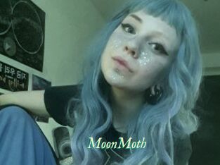 MoonMoth