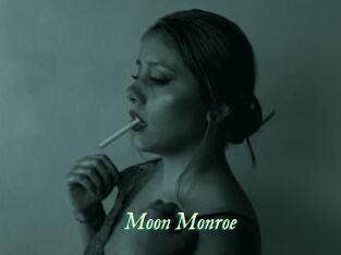 Moon_Monroe