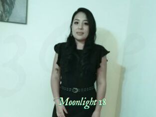 Moonlight_18