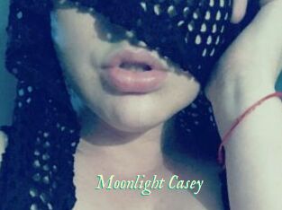 Moonlight_Casey