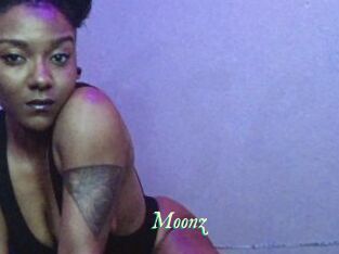 Moonz