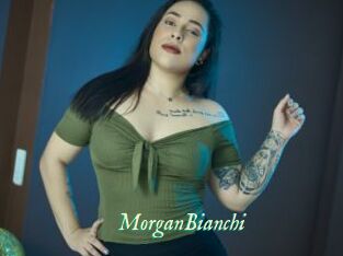 MorganBianchi