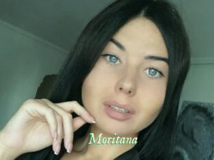 Moritana