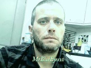 MrBlueEyes21