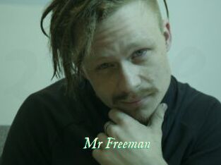 Mr_Freeman