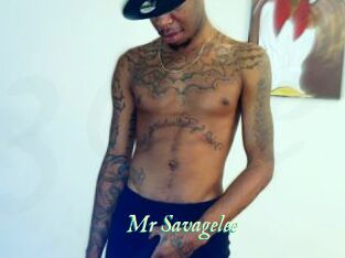 Mr_Savagelee