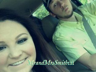 MrandMrsSmith111