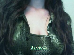 MrsBella