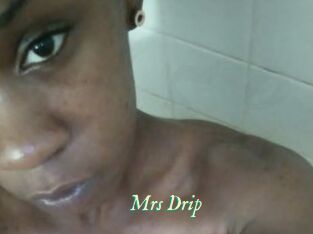 Mrs_Drip