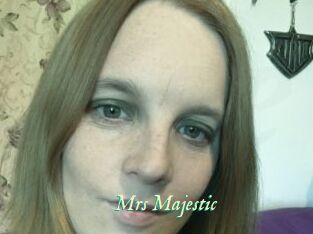 Mrs_Majestic