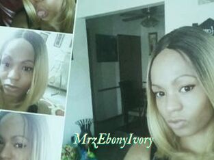 Mrz_Ebony_Ivory