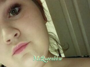 MsQueenbbw