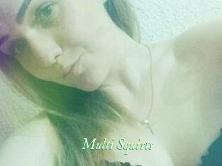 Multi_Squirts