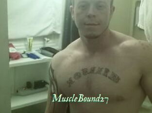 MuscleBound27