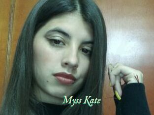 Myss_Kate