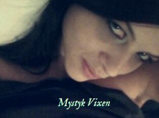 Mystyk_Vixen