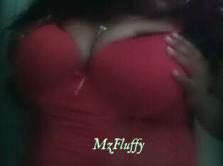 MzFluffy