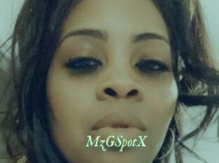 MzGSpotX