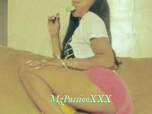 MzPassionXXX