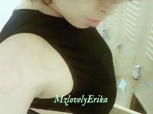 Mzlovely_Erika