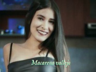 Macarena_vallejo