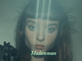 Madammoon