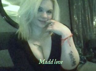 Madd_love