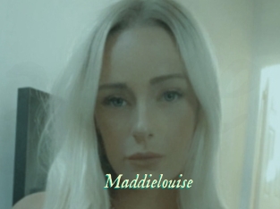 Maddielouise