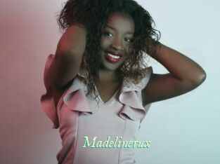 Madelinerux