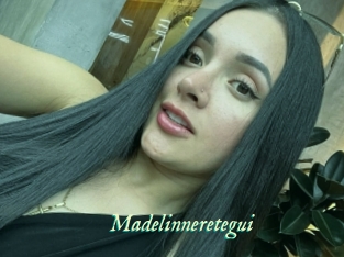 Madelinneretegui