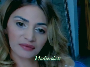 Madierobets