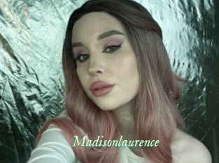 Madisonlaurence