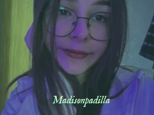 Madisonpadilla