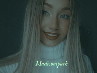 Madisonspark