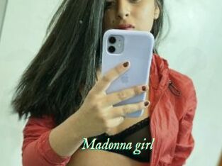 Madonna_girl