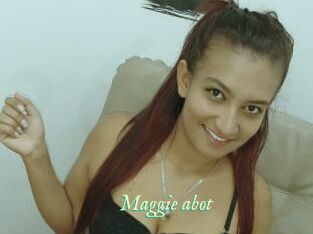 Maggie_abot