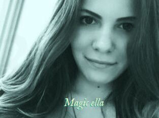 Magic_ella