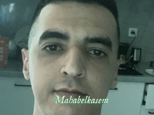 Mahabelkasem