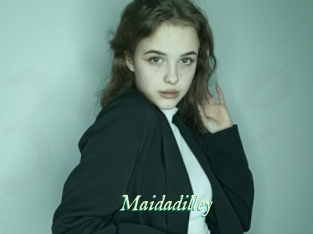 Maidadilley