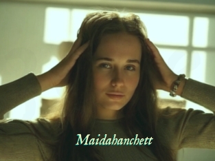 Maidahanchett