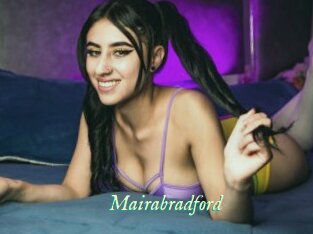 Mairabradford