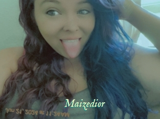 Maizedior