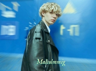 Malcolmmig