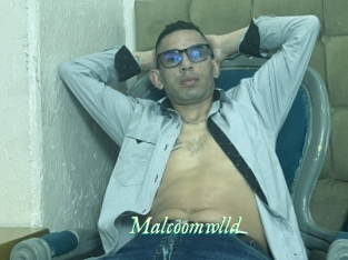 Malcoomwlld