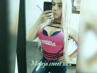 Maleja_sweet_xxx