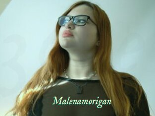 Malenamorigan