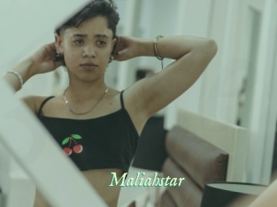 Maliahstar